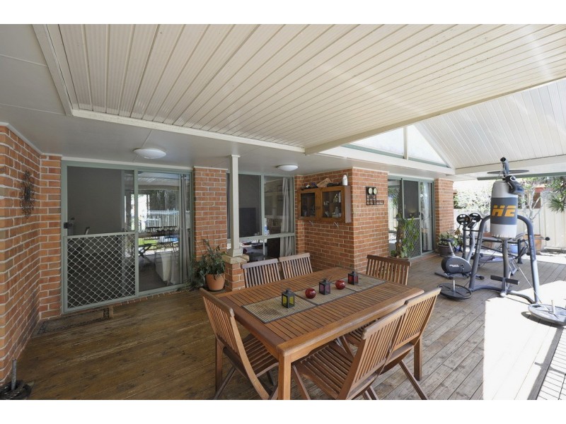 84 Essington Way, Anna Bay NSW 2316