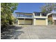 73 Sandy Point Rd, Corlette NSW 2315