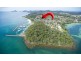 73 Sandy Point Rd, Corlette NSW 2315