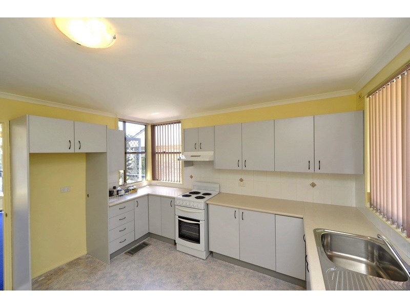 73 Sandy Point Rd, Corlette NSW 2315