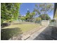 73 Sandy Point Rd, Corlette NSW 2315