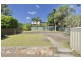 73 Sandy Point Rd, Corlette NSW 2315