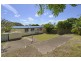 73 Sandy Point Rd, Corlette NSW 2315