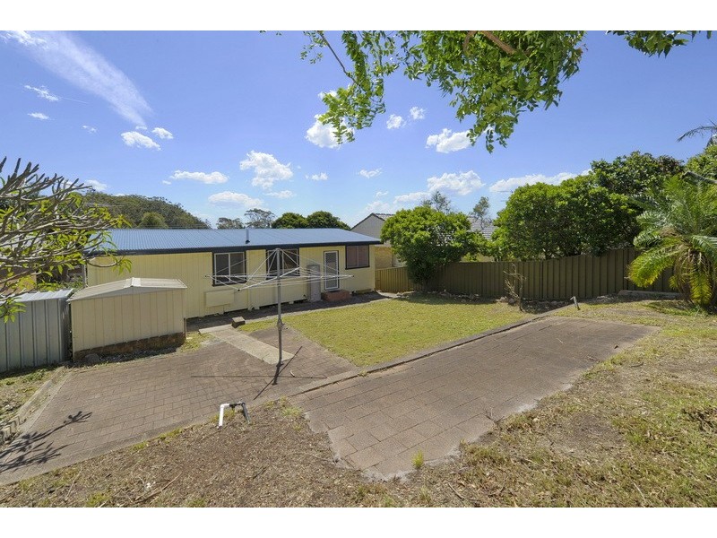 73 Sandy Point Rd, Corlette NSW 2315