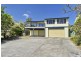 73 Sandy Point Rd, Corlette NSW 2315