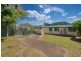 73 Sandy Point Rd, Corlette NSW 2315