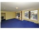 73 Sandy Point Rd, Corlette NSW 2315