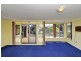 73 Sandy Point Rd, Corlette NSW 2315