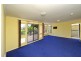 73 Sandy Point Rd, Corlette NSW 2315