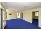 73 Sandy Point Rd, Corlette NSW 2315
