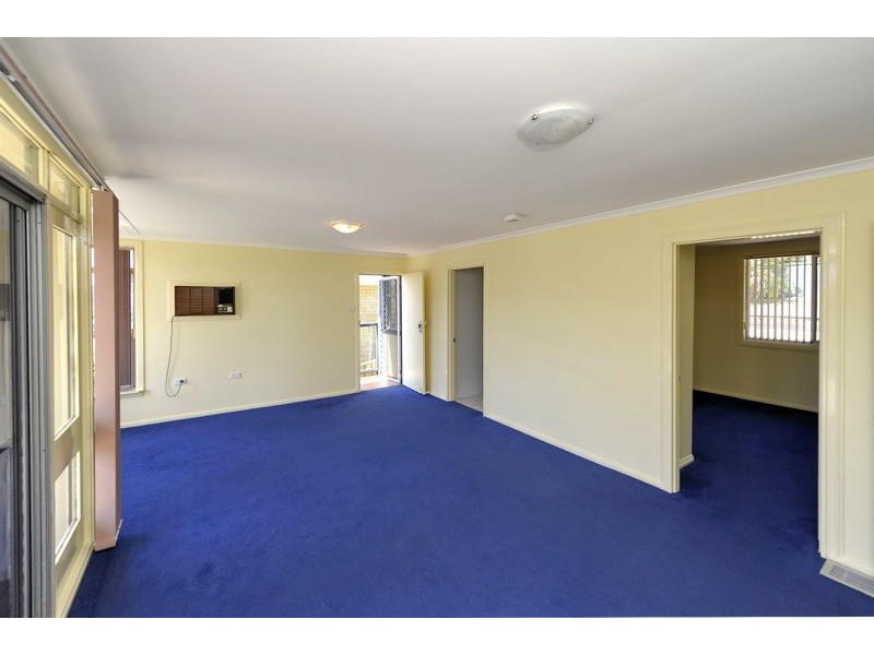 73 Sandy Point Rd, Corlette NSW 2315