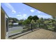 73 Sandy Point Rd, Corlette NSW 2315