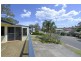 73 Sandy Point Rd, Corlette NSW 2315