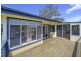 73 Sandy Point Rd, Corlette NSW 2315