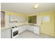 73 Sandy Point Rd, Corlette NSW 2315