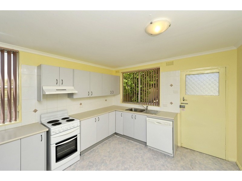 73 Sandy Point Rd, Corlette NSW 2315