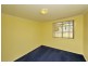73 Sandy Point Rd, Corlette NSW 2315