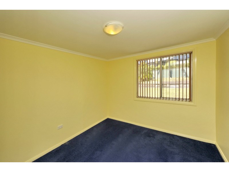 73 Sandy Point Rd, Corlette NSW 2315