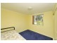 73 Sandy Point Rd, Corlette NSW 2315