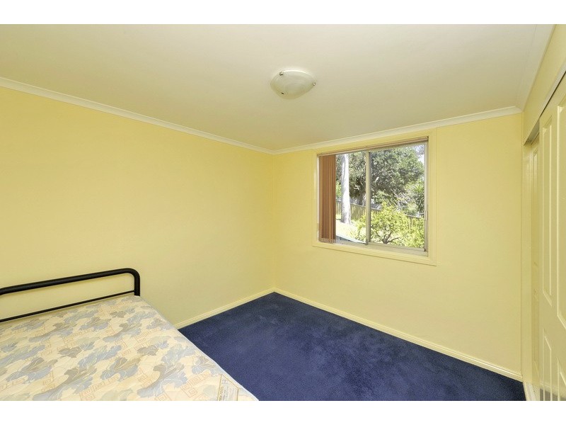 73 Sandy Point Rd, Corlette NSW 2315