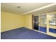 73 Sandy Point Rd, Corlette NSW 2315