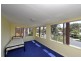 73 Sandy Point Rd, Corlette NSW 2315