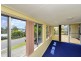 73 Sandy Point Rd, Corlette NSW 2315