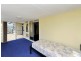 73 Sandy Point Rd, Corlette NSW 2315