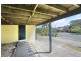 73 Sandy Point Rd, Corlette NSW 2315