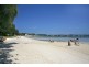 73 Sandy Point Rd, Corlette NSW 2315