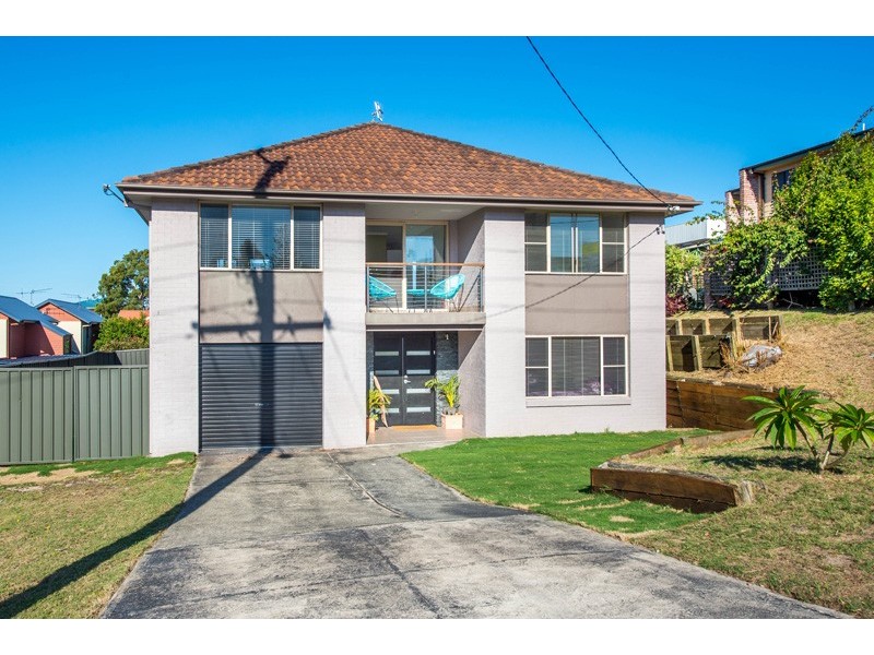 23 Nelson Street, Nelson Bay NSW 2315