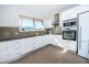 23 Nelson Street, Nelson Bay NSW 2315