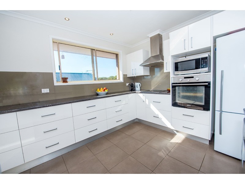 23 Nelson Street, Nelson Bay NSW 2315