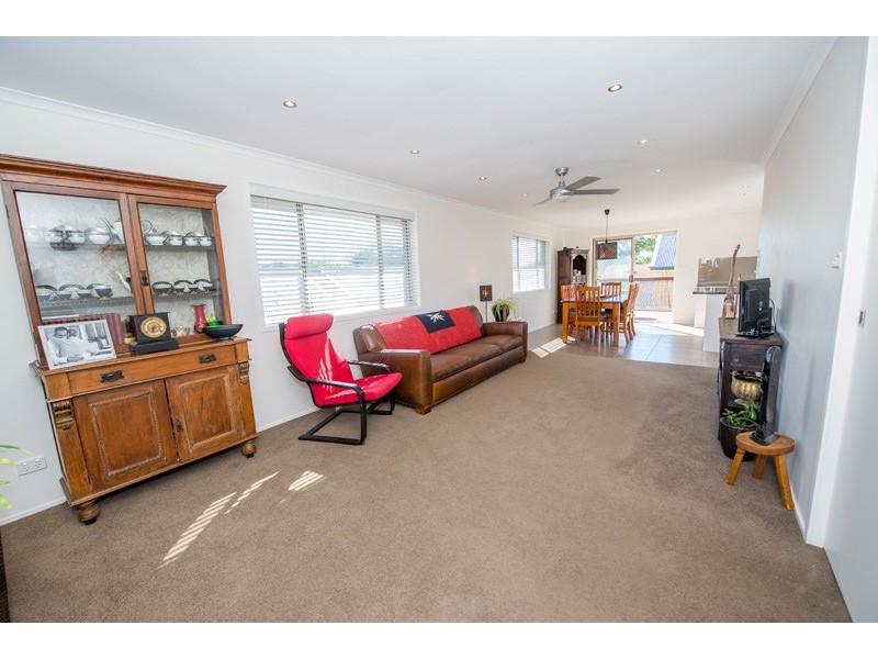 23 Nelson Street, Nelson Bay NSW 2315