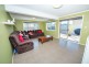23 Nelson Street, Nelson Bay NSW 2315