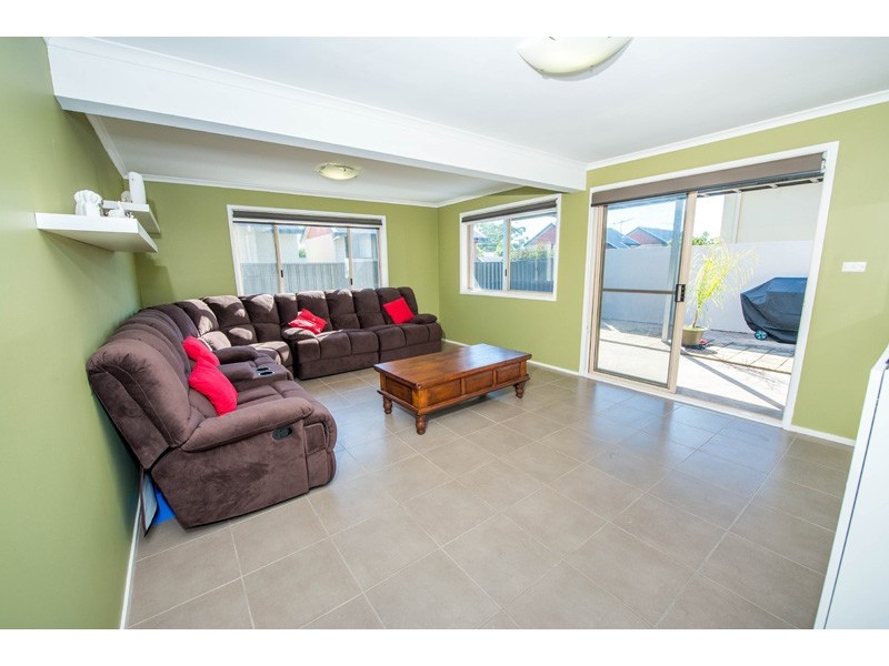 23 Nelson Street, Nelson Bay NSW 2315