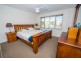 23 Nelson Street, Nelson Bay NSW 2315