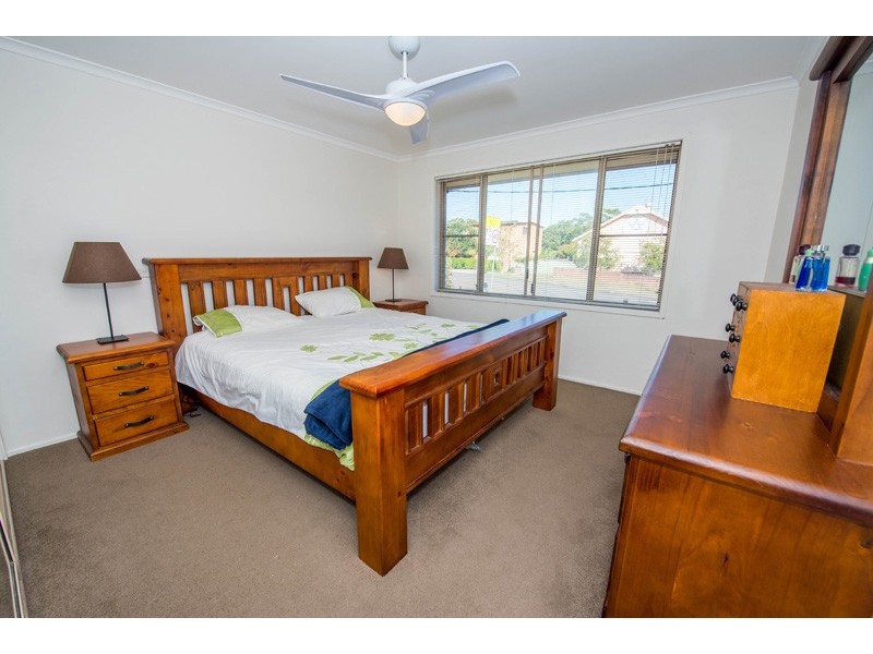 23 Nelson Street, Nelson Bay NSW 2315