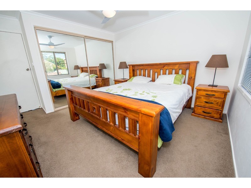 23 Nelson Street, Nelson Bay NSW 2315