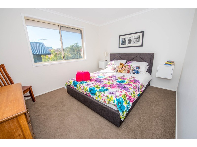 23 Nelson Street, Nelson Bay NSW 2315