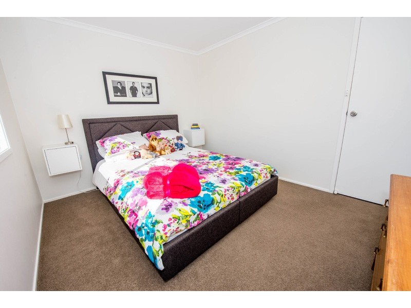 23 Nelson Street, Nelson Bay NSW 2315