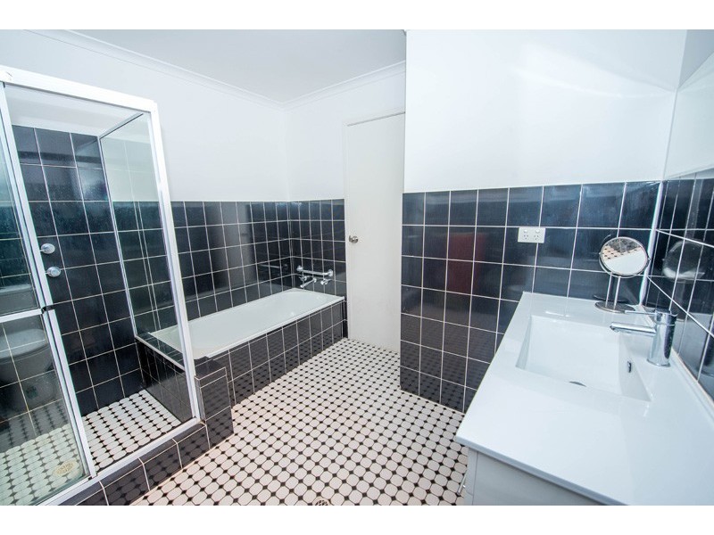 23 Nelson Street, Nelson Bay NSW 2315