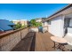 23 Nelson Street, Nelson Bay NSW 2315