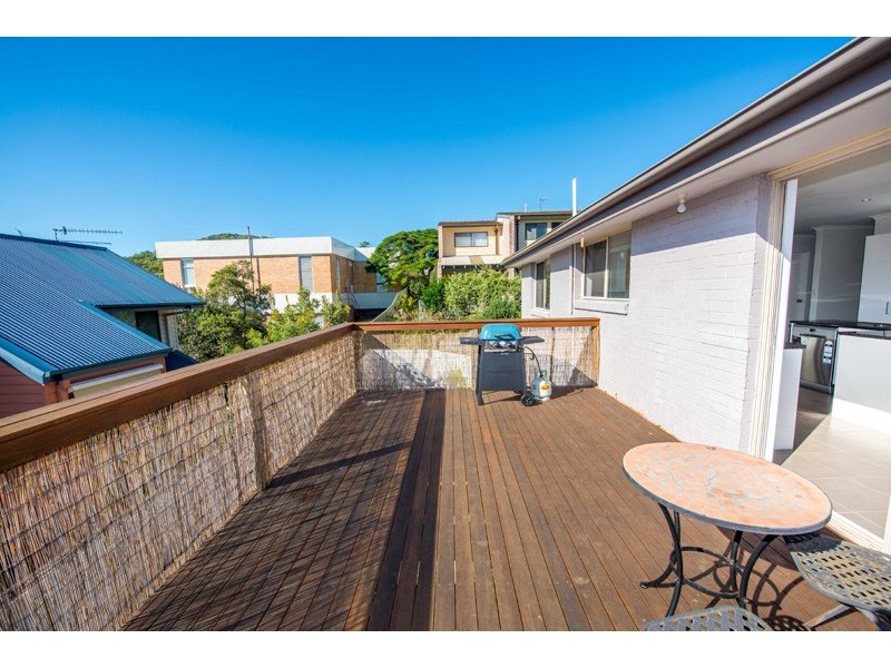 23 Nelson Street, Nelson Bay NSW 2315