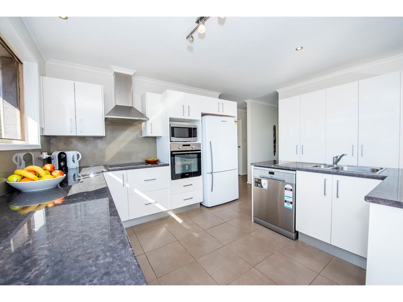 23 Nelson Street, Nelson Bay NSW 2315