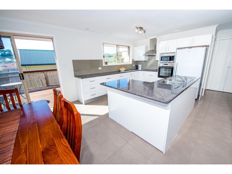 23 Nelson Street, Nelson Bay NSW 2315