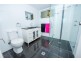 23 Nelson Street, Nelson Bay NSW 2315