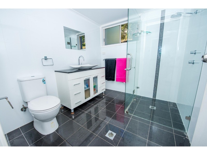 23 Nelson Street, Nelson Bay NSW 2315