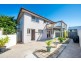 23 Nelson Street, Nelson Bay NSW 2315