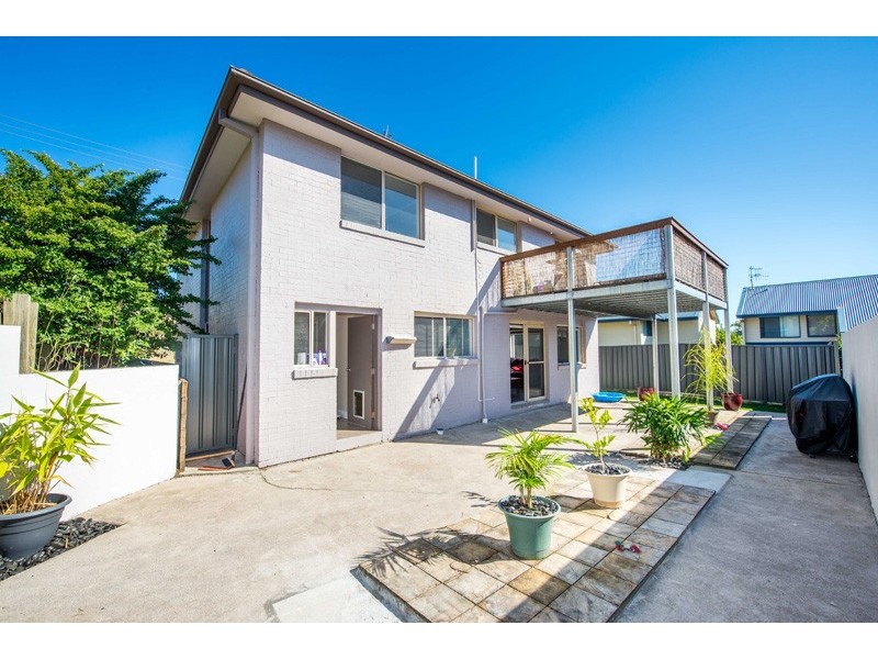 23 Nelson Street, Nelson Bay NSW 2315